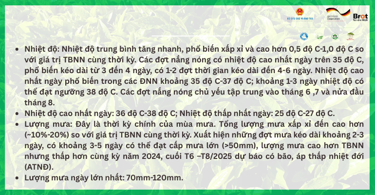 Khuyen nong Thai Nguyen (6)_1751869255.png